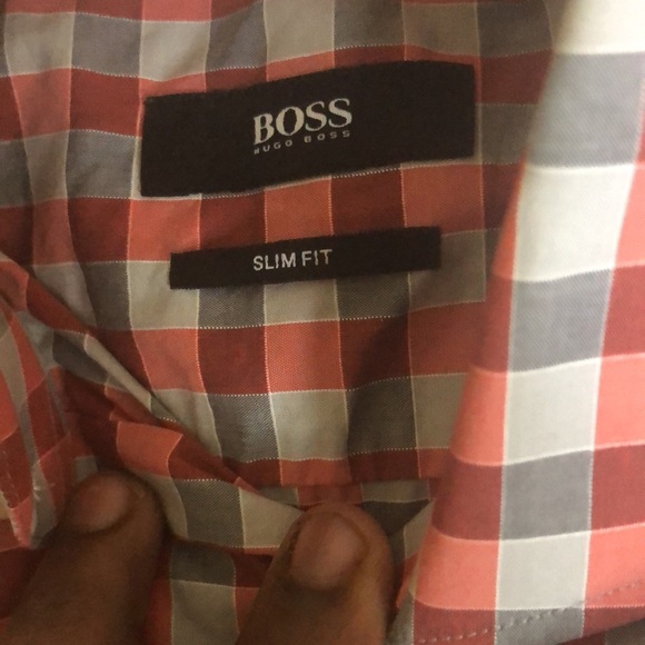 Drip - Picture 4 of 5